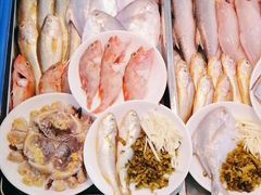 -红灯笼龙凤饭店(宁波老字号店)