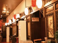 -宋园·金宴浙鲜馆(静安店)