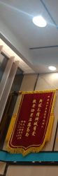 -倾城护肤造型