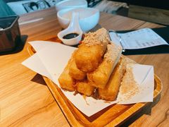 -太二酸菜鱼(中庚漫游城店)