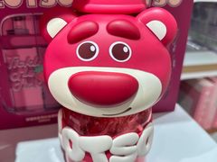 -畹町(公益西桥华联店)