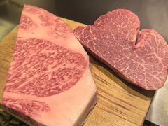 -神户牛排餐厅MOURIYA(总店)