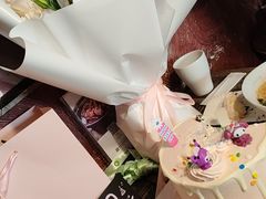 -谭记旺品(小谭山店)