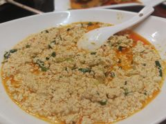 -石锅鱼府(二分店)