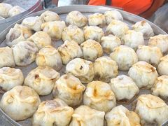 -牛街洪记小吃店(牛街店)