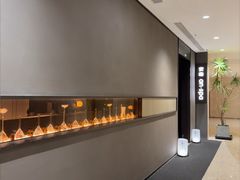 -安屿an·spa(卓悦中心商场店)