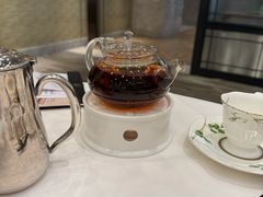 -翠园(北京王府中环店)