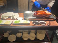 -御宝轩(益丰·外滩源店)