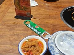 -厝味火锅·潮汕卤水火锅(十一合店)