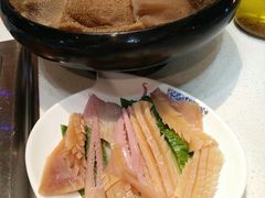 -重庆刘一手火锅(三峡广场直营店)