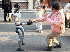 -巴公房子