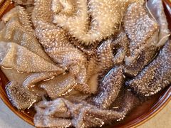 -重庆老火锅王(西安北路店)