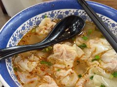 -刘长兴(逸仙桥店)
