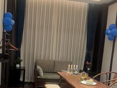 -恒记饭店·海鲜明档(淹城店)