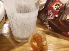 -西部马华清真兰州牛肉面·烧烤夜市(关东店)