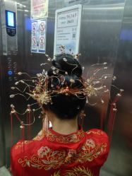 -保定巴黎婚纱摄影