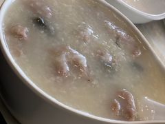 -鼎珑点心仔(燕塘店)