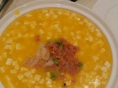 picture-四季小馆·地道北京小吃(广百店)