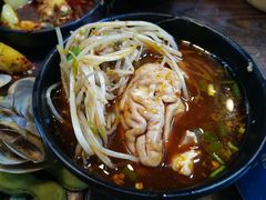 -七串串(无锡总店)