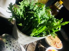 -肥鱼屯活鱼锅(惠工街店)