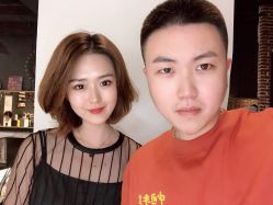 -菲拉派瑞连锁沙龙
