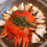 疫情后的狂欢，适合聚餐宴请的高端私房闽菜餐厅