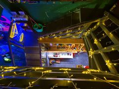 -好久不见网红乐队酒吧(鼓浪屿海底世界店)