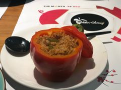 -HELLO MUSAE 拾光缪斯餐厅·纯正希腊风味(苏州中心店)