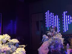 -黑桃K生日订制KTV