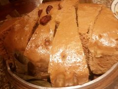 -同路人(江北店)