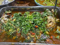 -自贡馆老字号(青江东路店)