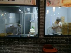 -赤酱红油(家乐福店)