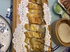 -章丘宴(唐人中心店)