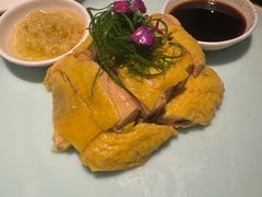 -蟹榭·莳鲜(虹桥高岛屋店)