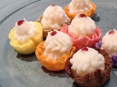 -好灶头妈妈菜·柴火灶台鱼·千岛湖土菜地标美食
