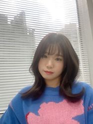 -99烫染