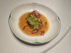 -潮上潮(南中环店)