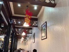 -福合埕牛肉丸(福平路店)