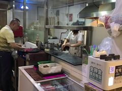 -宋记爆肚(酒仙桥店)