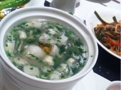 iphone_upload_pic-鼎泰丰(国金店)