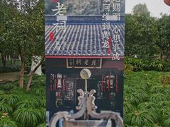 -杭州黄龙洞