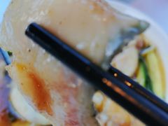 -席家花园(巨鹿花园店)