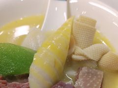 -一品江南韵·淮扬菜