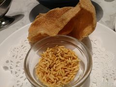 -卡朋西餐(大信新都汇店)