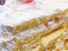 -味多美(商贸店)