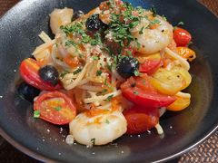 -杭州桐庐康莱德酒店西餐厅-舍