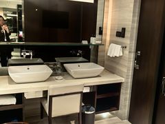 -大连富丽华大酒店