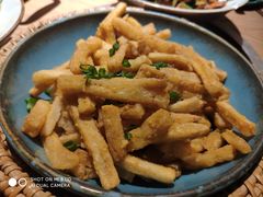 -吃饭皇帝大(合生汇店)