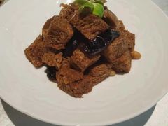 -忆家名门·上海菜(徐家汇店)