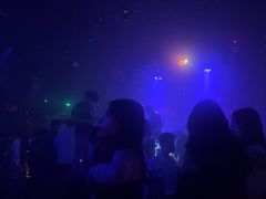 -V AMUSING CLUB·酒吧(银河中心店)